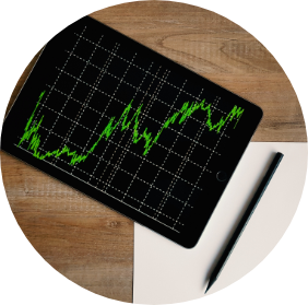 finanza