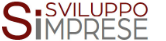 Sviluppo Imprese Logo