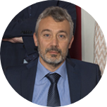 massimiliano-martino