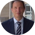 roberto-vergnano