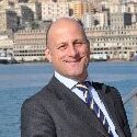 novelli