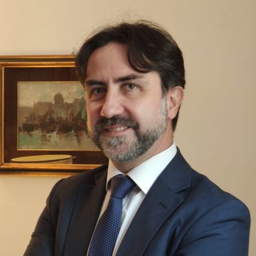 Foto profilo Sviluppo Imprese – Avv. Fabio Cosentino (2)
