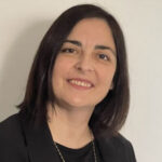 Laisa-Del-Ciotto