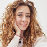 Melissa-Gammeri