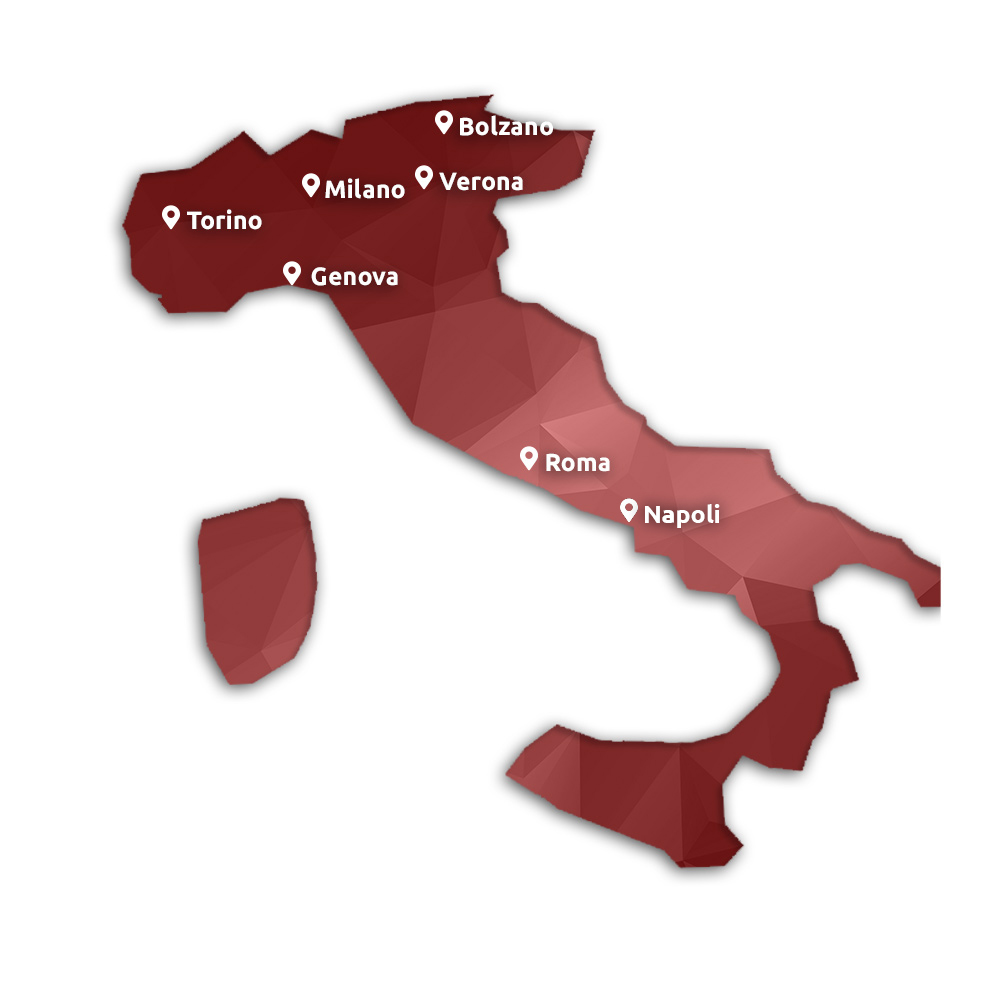 italia